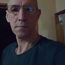 Знакомства: Лёша, 55 лет, Мурманск