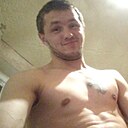 Знакомства: Андрей, 30 лет, Омск