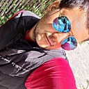 Знакомства: Віктор, 45 лет, Полтава