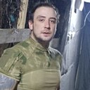 Знакомства: Nikita, 30 лет, Белгород