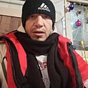 Знакомства: Николай, 37 лет, Луховицы