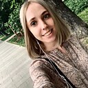 Знакомства: Екатерина, 32 года, Москва