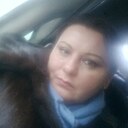 Знакомства: Светлана, 40 лет, Самара