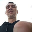 Знакомства: Kilkbm, 31 год, Харьков