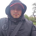 Знакомства: Дима, 30 лет, Конотоп