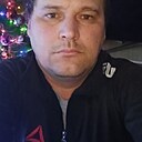 Знакомства: Евгений, 41 год, Волгоград