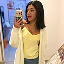 Знакомства: Тати, 28 лет, Балашиха