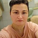 Знакомства: Алла, 49 лет, Ярославль