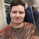 Знакомства: Алла, 48 лет, Ярославль