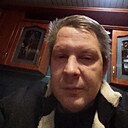 Знакомства: Александр, 47 лет, Чехов