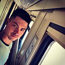 Знакомства: Александр, 33 года, Сковородино