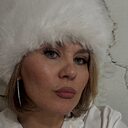 Знакомства: Регина, 41 год, Альметьевск