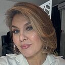 Знакомства: Регина, 41 год, Альметьевск