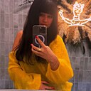 Знакомства: Марина, 41 год, Одесса