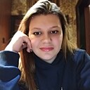 Знакомства: Татьяна, 22 года, Электрогорск