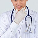 Знакомства: Айдар, 39 лет, Астана