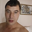 Знакомства: Руслан, 37 лет, Астрахань