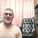 Знакомства: Хаким, 49 лет, Мытищи