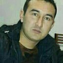 Знакомства: Mura, 38 лет, Алматы