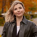 Знакомства: Ната, 32 года, Магнитогорск