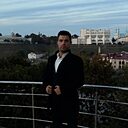 Знакомства: Aleksandr, 27 лет, Гродно