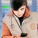 Знакомства: Pushkin, 22 года, Химки