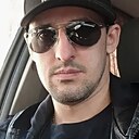 Знакомства: Тимур, 29 лет, Владикавказ