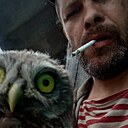 Знакомства: Андрей, 41 год, Луганск