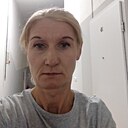 Знакомства: Алеся, 43 года, Истра