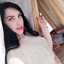 Знакомства: Ирина, 35 лет, Оренбург