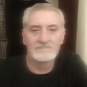 Знакомства: Сего, 61 год, Москва