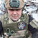 Знакомства: Андрей, 37 лет, Луганск