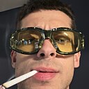 Знакомства: Влад, 46 лет, Кропивницкий