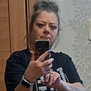 Знакомства: Алёна, 51 год, Дзержинск