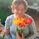 Знакомства: Tatiana, 38 лет, Чолпон-Ата