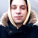 Знакомства: Андрей, 31 год, Зеленоград