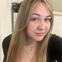 Знакомства: Юлия, 31 год, Пенза