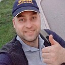 Знакомства: Денис, 39 лет, Астана