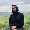 Знакомства: Али, 26 лет, Пятигорск