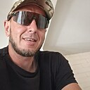 Знакомства: Андрей, 40 лет, Владикавказ