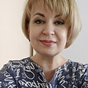 Знакомства: Лариса, 51 год, Пангоды