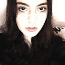 Знакомства: Liza, 20 лет, Лодзь