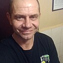 Знакомства: Олег, 36 лет, Жмеринка