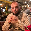 Знакомства: Иван, 39 лет, Анапа