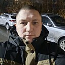 Знакомства: Тимофей, 35 лет, Киров