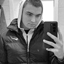 Знакомства: Хакер, 22 года, Рязань