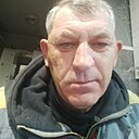 Знакомства: Александр, 54 года, Павлоград