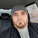 Знакомства: Файз, 37 лет, Самара