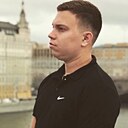 Знакомства: Алексей, 28 лет, Челябинск