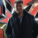 Знакомства: Евгений, 49 лет, Стаханов